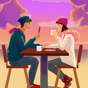 国产在线啪-国产原创自拍-国产毛片在线视频-成人av国产-国产青青视频-精品国产免费观看-91国产高清