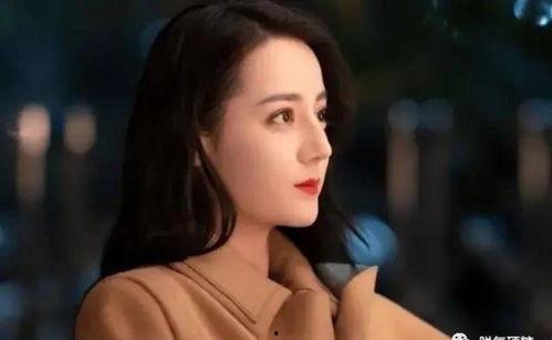 吃瓜美少女娱乐圈