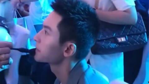 娱乐圈吃瓜2022,吃瓜盛宴，热点事件大盘点