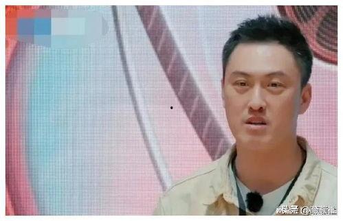 娱乐圈吃瓜2022,吃瓜盛宴，热点事件大盘点