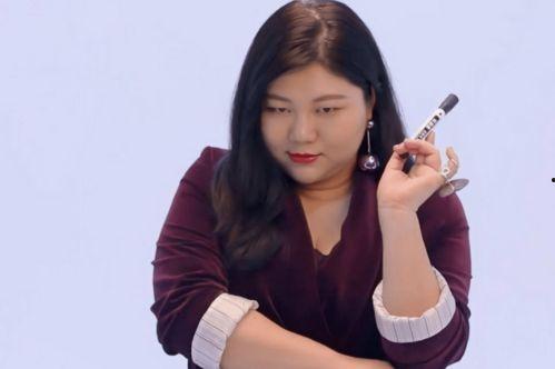 落梦楠娱乐吃瓜