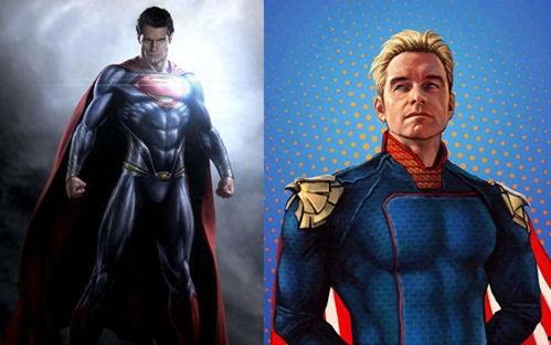 人人超人人超国产,探索全球超能力现象的奥秘