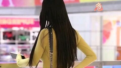 国产模特私拍 在线,镜头下的美丽与私密瞬间