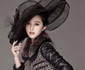 娱乐吃瓜女艺人片酬