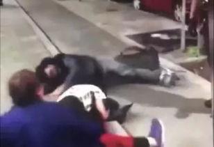 国产视频啪,探索中国影视产业的创新与魅力