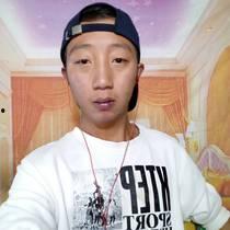 娱乐主播吃瓜直播视频,一场视觉盛宴与八卦狂欢