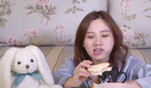 娱乐吃瓜君 网红是谁,网红背后的故事