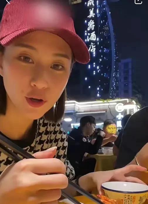 娱乐圈吃瓜视频素材下载,吃瓜视频素材大汇总