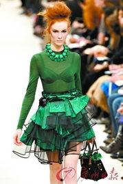 国产大色网,引领色彩潮流的视觉盛宴