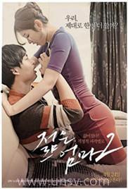 欧美日韩国产毛片在线,在线内容的暗流涌动