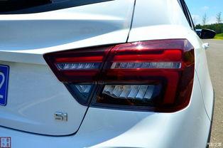 久一国产,崛起之路与辉煌成就