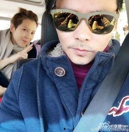 2018国产夫妻自拍,私密生活瞬间，情感共鸣的影像记录