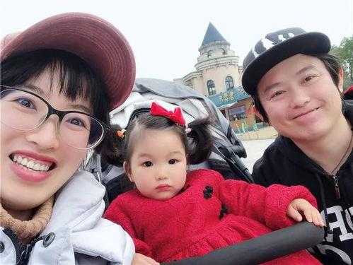 2018国产夫妻自拍,私密生活瞬间，情感共鸣的影像记录