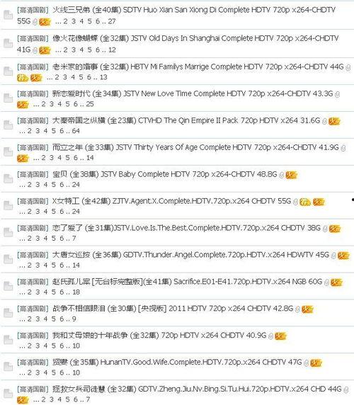 最新国产视频网址,探索最新视频网址，尽享视听盛宴