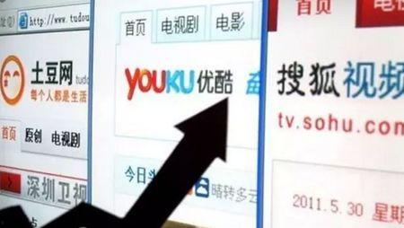 最新国产视频网址,探索最新视频网址，尽享视听盛宴