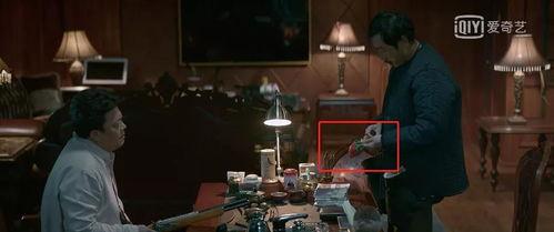 国产视频bt,探索中国影视新潮流